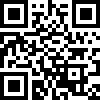 https://de.abna24.com/xkFrv