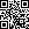 https://de.abna24.com/x8k4s
