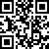 https://de.abna24.com/xhkmz