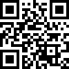 https://de.abna24.com/x7fJc