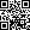 https://de.abna24.com/xhKsc