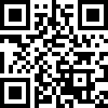 https://de.abna24.com/xgtbJ