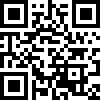 https://de.abna24.com/x4PC2