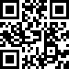 https://de.abna24.com/x3Jqf