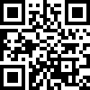 https://de.abna24.com/xks4b
