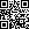 https://de.abna24.com/x3QLN