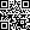 https://de.abna24.com/x7HYv