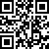https://de.abna24.com/x4TcF