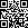 https://de.abna24.com/x4ZHy