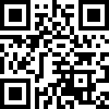 https://de.abna24.com/x4Dvf