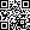 https://de.abna24.com/x4Spm