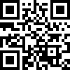 https://de.abna24.com/xfR4r