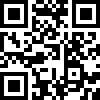 https://de.abna24.com/x37wM