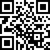 https://de.abna24.com/xbpyw
