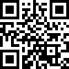 https://de.abna24.com/xhK9h