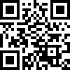 https://de.abna24.com/xd32Y