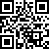 https://de.abna24.com/xbnKz
