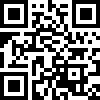 https://de.abna24.com/x3T33