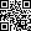 https://de.abna24.com/x7pgf