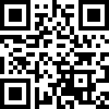 https://de.abna24.com/x7GWv