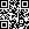 https://de.abna24.com/xj5mf