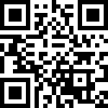 https://de.abna24.com/x8YDY