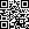 https://de.abna24.com/x5gkm