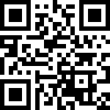 https://de.abna24.com/x3wjG