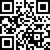 https://de.abna24.com/xjtgt