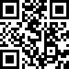 https://de.abna24.com/xbChH