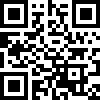 https://de.abna24.com/x3NtD