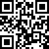 https://de.abna24.com/xc9TT