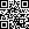 https://de.abna24.com/xhFB6