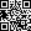 https://de.abna24.com/xktq8