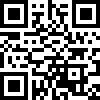 https://de.abna24.com/x8M6p