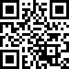 https://de.abna24.com/xfrdZ