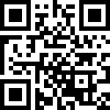 https://de.abna24.com/xb8Ht