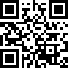 https://de.abna24.com/x7Ppt