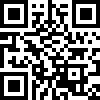 https://de.abna24.com/x7G2h