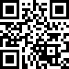 https://de.abna24.com/xbwqf