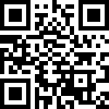 https://de.abna24.com/x4Fc9