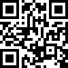 https://de.abna24.com/xkKQh