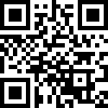 https://de.abna24.com/xk9hR