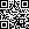 https://de.abna24.com/x66MJ