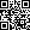 https://de.abna24.com/xfDnd