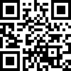 https://de.abna24.com/xhYft