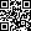 https://de.abna24.com/xj47J
