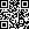 https://de.abna24.com/x3P5j