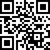 https://de.abna24.com/x92f2