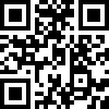 https://de.abna24.com/xkvBY